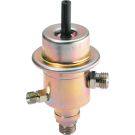 Druckregler 0 438 161 001