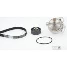 Wasserpumpe + Zahnriemensatz CT660WP1