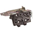 Original VAG Klappenschloss HeckklappeT. Alhambra/ VW Sharan 96-10 7M4827505C