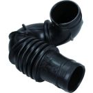 Luftschlauch Doblo Mot.1,3 Jtd 16V 04-06 349028J
