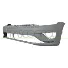 STOßSTANGE V grundiert -PDC -WIWA PQ VW GOLF SPORTSVAN 2,14 PremiumCertified 7216,303,1