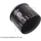 BluePrint Ölfilter ADF122111