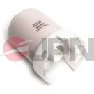 JPN Kraftstofffilter 30F2047-JPN