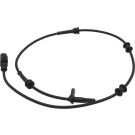 KAMOKA Sensor, Raddrehzahl 1060146