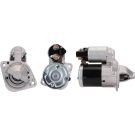 324.064.082 12V.Starter HYUNDAI 324064082