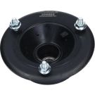 KAMOKA Reparatursatz, Federbeinstützlager 209003