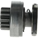 Freilaufgetriebe 1 986 SE1 894
