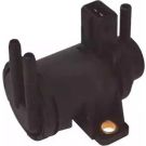 MAGNETI MARELLI AGR-Ventil 571822112073