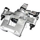 FEBI BILSTEIN Bremssattel 179247