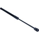 Gasfeder, Koffer-/Laderaum 12-0124