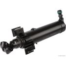 Waschwasserdüse 65451123