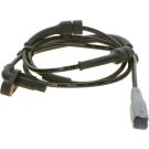 70 403 022 Sensor, Raddrehzahl VA 0 265 007 666