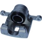 Bremssattel 82-1102 Bremssattel 82-1102