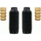 Staubschutzsatz, Sto-Dämpfer Service Kit 900 081