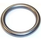 Dichtring VOLKSWAGEN 406.350