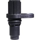 VALEO Positionssensor 366606