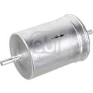 Kraftstofffilter Vw A3 1.6-1.8 26201
