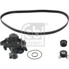 FEBI BILSTEIN Timing-Kit 46410