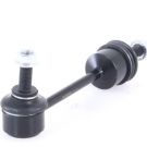 MONROE Stange/Strebe, Stabilisator L89K03