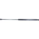 Gasfeder, Hinten L 500 410N 745953