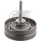FEBI BILSTEIN Führungsrolle 26871