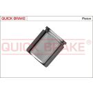 QUICK BRAKE Kolben, Bremssattel 185268K