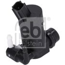 Waschwasserpumpe 34863