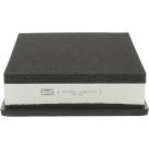 CHAMPION Luftfilter CAF100767P