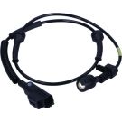 Sensor, Raddrehzahl 20-0387