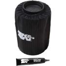 Luftfilter Motorrad Polaris Ranger Rzr/S 08-10 PL-8007