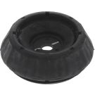 MONROE Stützlager 1Stk. VA HYUNDAI,KIA 08 MOUNTING KIT MK460