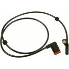 GBS2546 Sensor, Raddrehzahl