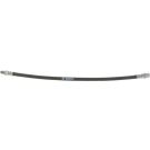 Bremsschlauch MERCEDES C,E-Klasse 1987476439