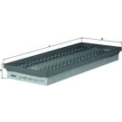 MAHLE Luftfilter LX 592