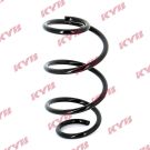 Fahrwerksfeder K-Flex RA4119