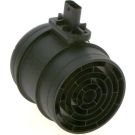 Luftmassenmesser 0 281 007 740