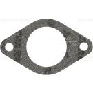 Dichtung Abgaskrümmer 50-92070-10