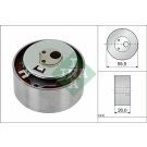 Spannrolle, Zahnriemen 531 0778 10