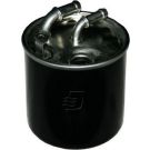 DENCKERMANN Kraftstofffilter A120279