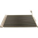 Kondensator, Klimaanlage AC830186
