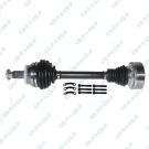 GSP Antriebswelle 261264