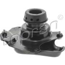 Lagerung, Motor Vw Polo 95 103991