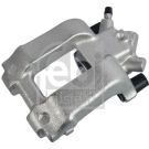 FEBI BILSTEIN Bremssattel 181658