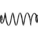 Sachs Fahrwerksfeder Citroen T. C2 1.4/1.4Hdi/1.6/1.6Hdi 994 350