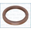 Wellendichtring, Kurbelwelle Volvo C70 I 99 15054100