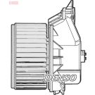 DENSO Ventilator DEA20010