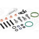 ELRING Montagesatz, Lader 465.630