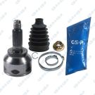 GSP Homokinetisches Gelenk 834091