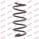KYB Fahrwerksfeder Opel P. Combo, Corsa C, Tigra 1.2-1.8 09.00 RH3317