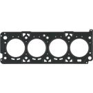 Dichtung, Zylinderkopf FIAT 761.293